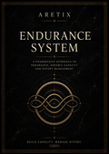 ARETIX Endurance System