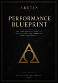 ARETIX Performance Blueprint